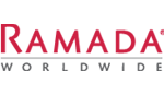 Ramada by Wyndham Fort Lauderdale Airport/Cruise Port